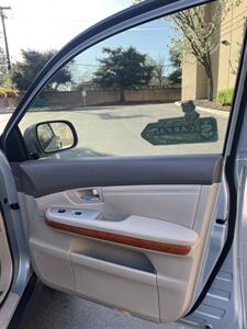 2004 Lexus RX 330   - Photo 26 - Sacramento, CA 95825