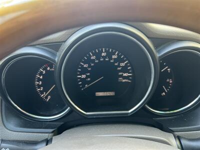 2004 Lexus RX 330   - Photo 34 - Sacramento, CA 95825