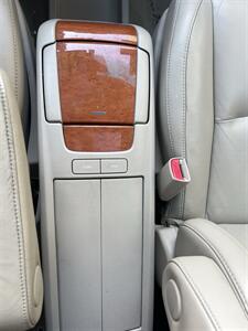 2004 Lexus RX 330   - Photo 37 - Sacramento, CA 95825