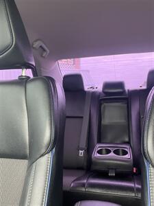 2017 Toyota Corolla SE - Photo 35 - Sacramento, CA 95825