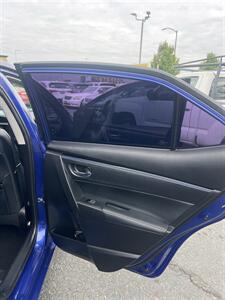 2017 Toyota Corolla SE - Photo 24 - Sacramento, CA 95825