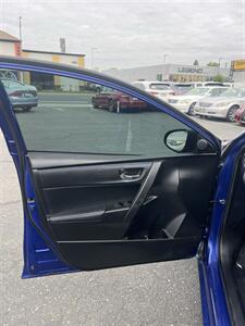 2017 Toyota Corolla SE - Photo 14 - Sacramento, CA 95825