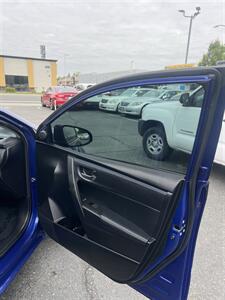 2017 Toyota Corolla SE - Photo 23 - Sacramento, CA 95825