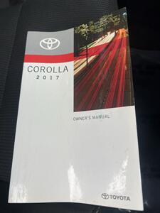 2017 Toyota Corolla SE - Photo 25 - Sacramento, CA 95825