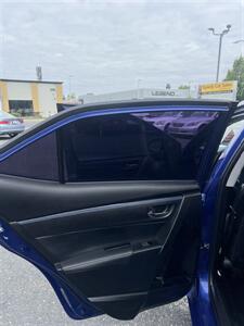 2017 Toyota Corolla SE - Photo 15 - Sacramento, CA 95825