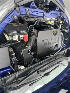 2017 Toyota Corolla SE - Photo 29 - Sacramento, CA 95825
