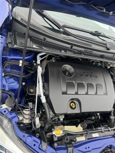 2017 Toyota Corolla SE - Photo 28 - Sacramento, CA 95825