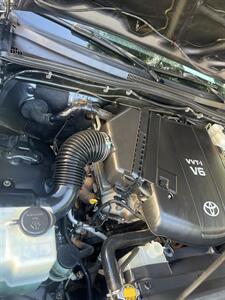 2010 Toyota Tacoma V6   - Photo 31 - Sacramento, CA 95825