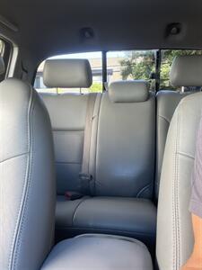 2010 Toyota Tacoma V6   - Photo 37 - Sacramento, CA 95825