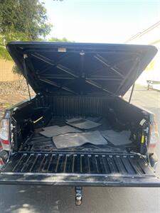 2010 Toyota Tacoma V6   - Photo 8 - Sacramento, CA 95825