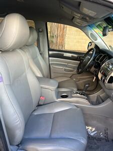2010 Toyota Tacoma V6   - Photo 24 - Sacramento, CA 95825