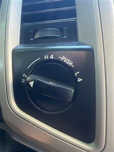 2010 Toyota Tacoma V6   - Photo 35 - Sacramento, CA 95825