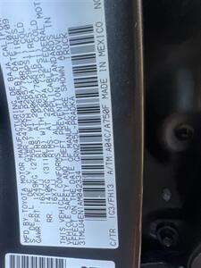 2010 Toyota Tacoma V6   - Photo 21 - Sacramento, CA 95825