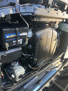 2010 Toyota Tacoma V6   - Photo 32 - Sacramento, CA 95825