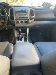 2010 Toyota Tacoma V6   - Photo 19 - Sacramento, CA 95825