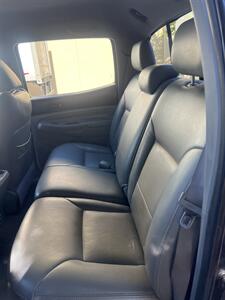 2010 Toyota Tacoma V6   - Photo 18 - Sacramento, CA 95825
