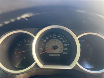 2010 Toyota Tacoma V6   - Photo 36 - Sacramento, CA 95825