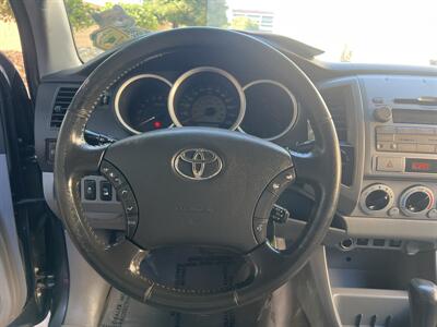 2010 Toyota Tacoma V6   - Photo 20 - Sacramento, CA 95825
