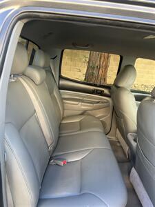 2010 Toyota Tacoma V6   - Photo 23 - Sacramento, CA 95825