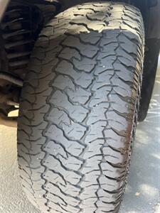 2010 Toyota Tacoma V6   - Photo 29 - Sacramento, CA 95825