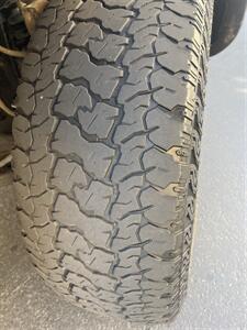 2010 Toyota Tacoma V6   - Photo 28 - Sacramento, CA 95825