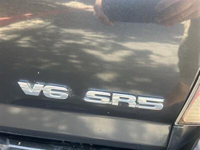 2010 Toyota Tacoma V6   - Photo 13 - Sacramento, CA 95825