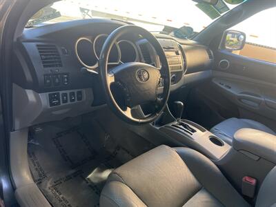 2010 Toyota Tacoma V6   - Photo 15 - Sacramento, CA 95825