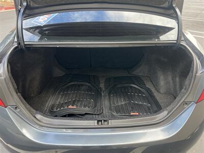 2014 Toyota Corolla S Plus - Photo 9 - Sacramento, CA 95825