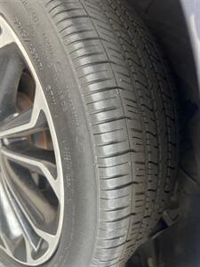 2014 Toyota Corolla S Plus - Photo 16 - Sacramento, CA 95825