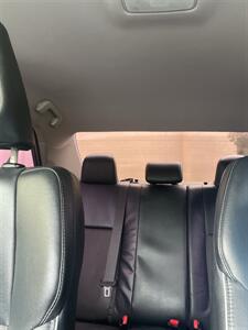 2014 Toyota Corolla S Plus - Photo 24 - Sacramento, CA 95825