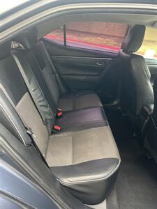 2014 Toyota Corolla S Plus - Photo 10 - Sacramento, CA 95825