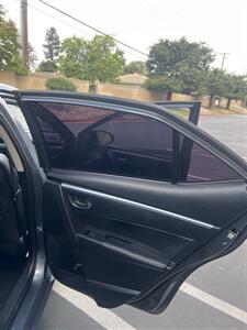 2014 Toyota Corolla S Plus - Photo 14 - Sacramento, CA 95825