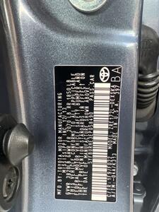2014 Toyota Corolla S Plus - Photo 7 - Sacramento, CA 95825