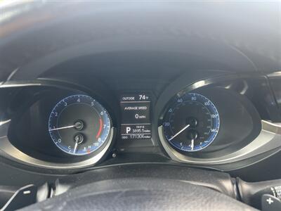 2014 Toyota Corolla S Plus - Photo 21 - Sacramento, CA 95825