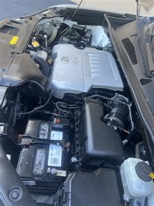 2009 Toyota Highlander Sport   - Photo 34 - Sacramento, CA 95825