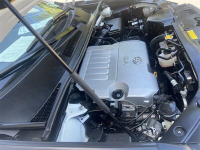 2009 Toyota Highlander Sport   - Photo 33 - Sacramento, CA 95825