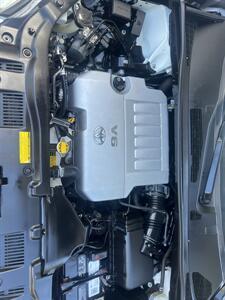 2009 Toyota Highlander Sport   - Photo 32 - Sacramento, CA 95825
