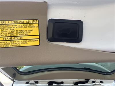 2009 Toyota Highlander Sport   - Photo 23 - Sacramento, CA 95825