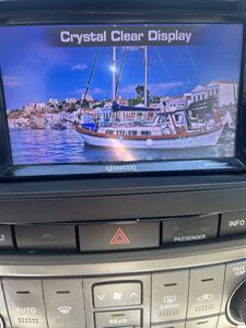 2009 Toyota Highlander Sport   - Photo 40 - Sacramento, CA 95825