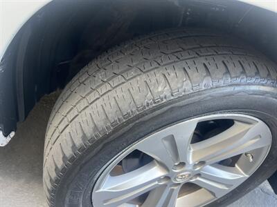 2009 Toyota Highlander Sport   - Photo 31 - Sacramento, CA 95825