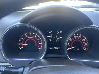 2009 Toyota Highlander Sport   - Photo 37 - Sacramento, CA 95825