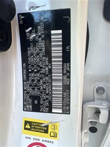 2009 Toyota Highlander Sport   - Photo 20 - Sacramento, CA 95825