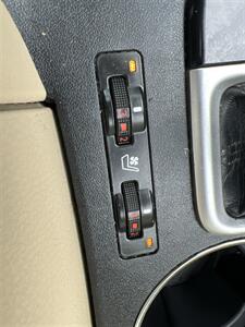 2014 Toyota Highlander Limited   - Photo 36 - Sacramento, CA 95825