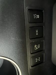 2014 Toyota Highlander Limited   - Photo 35 - Sacramento, CA 95825