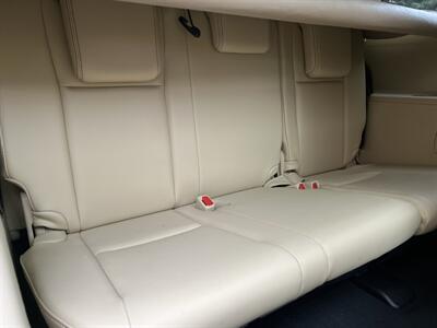 2014 Toyota Highlander Limited   - Photo 23 - Sacramento, CA 95825