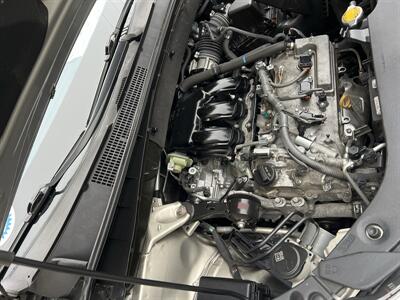 2014 Toyota Highlander Limited   - Photo 31 - Sacramento, CA 95825