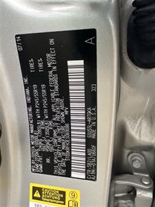 2014 Toyota Highlander Limited   - Photo 18 - Sacramento, CA 95825