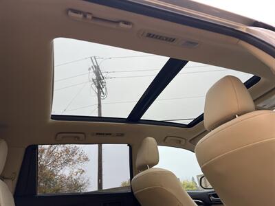 2014 Toyota Highlander Limited   - Photo 22 - Sacramento, CA 95825