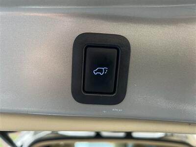 2014 Toyota Highlander Limited   - Photo 20 - Sacramento, CA 95825