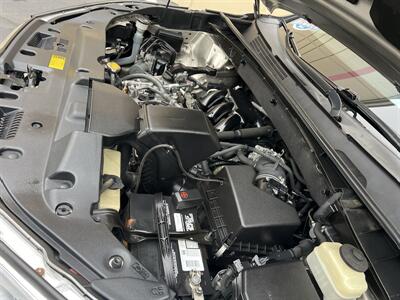 2014 Toyota Highlander Limited   - Photo 32 - Sacramento, CA 95825